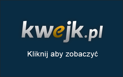 (c) Kwejk.pl